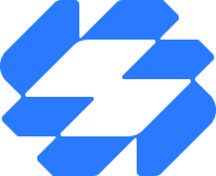 Integration Logo 3