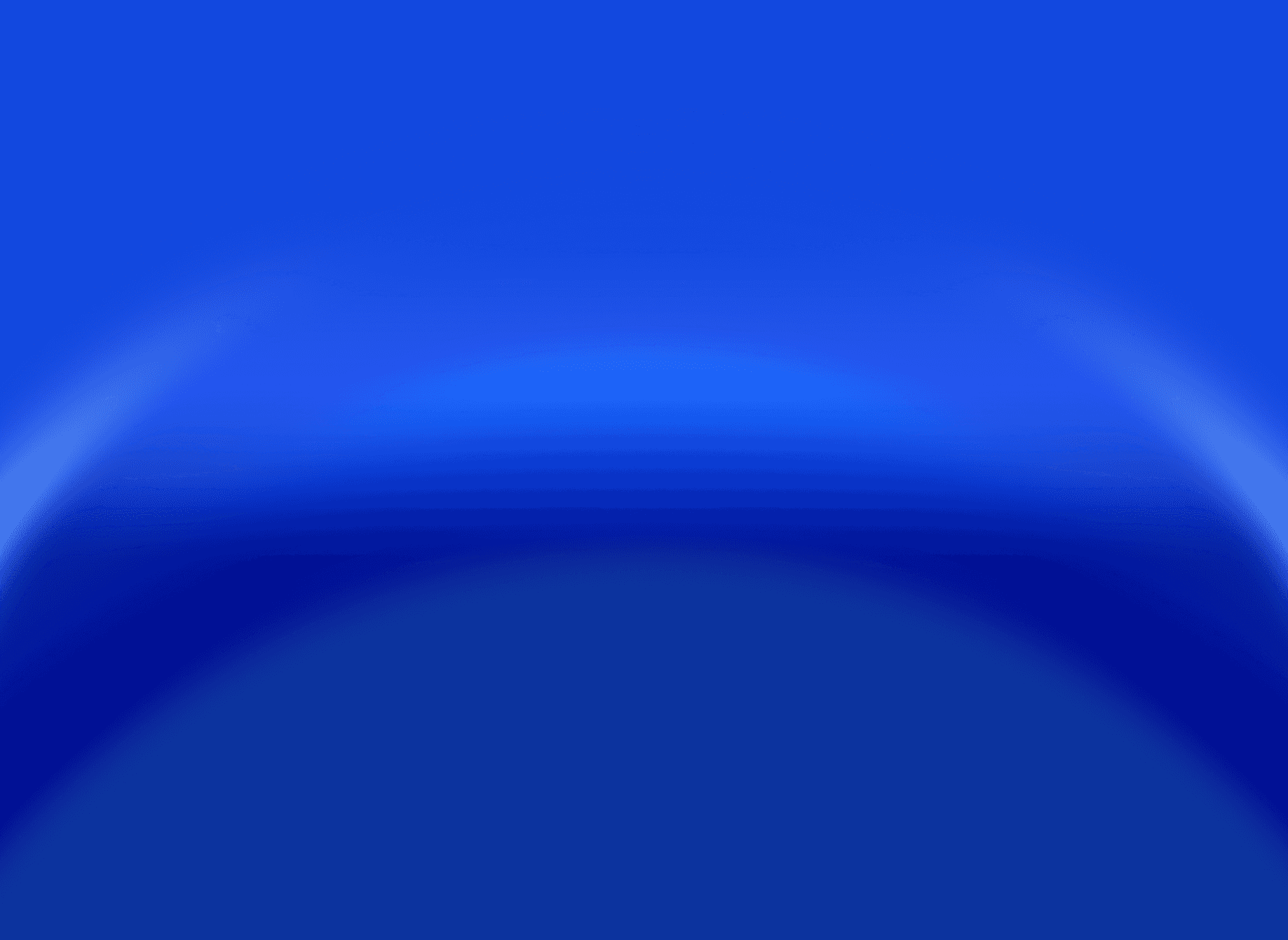 Video Background