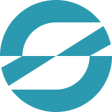 Integration Logo 9