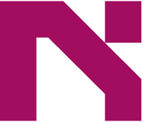 Integration Logo 5