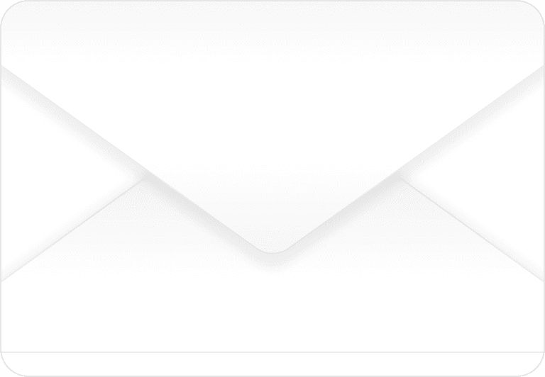 Envelope