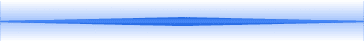Scanner