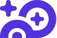 Integration Logo 11
