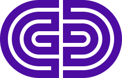 Integration Logo 6