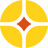 Integration Logo 4