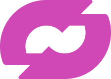 Integration Logo 12