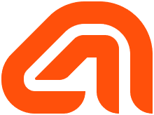 Integration Logo 2