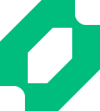 Integration Logo 7