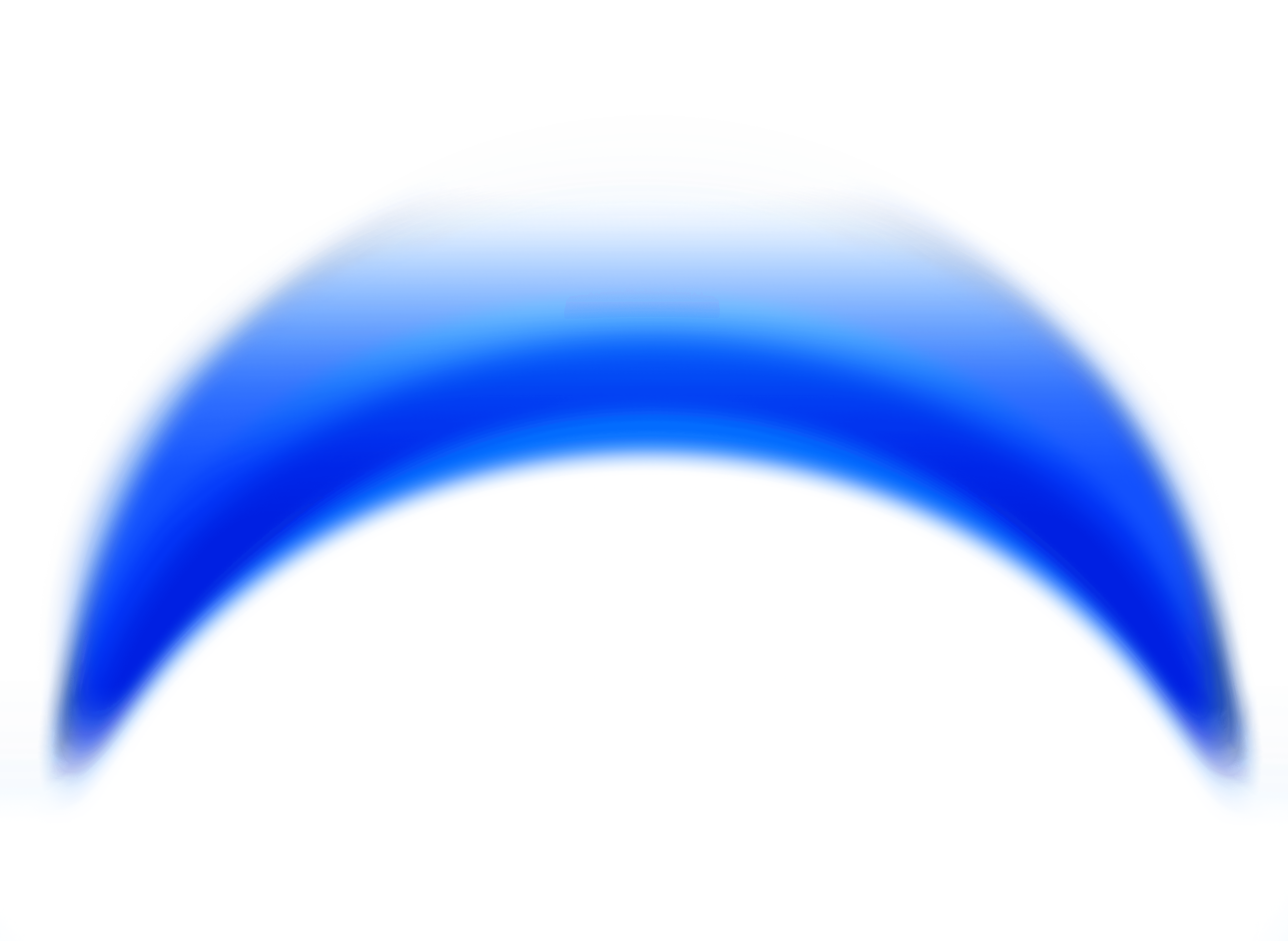 Hero Background