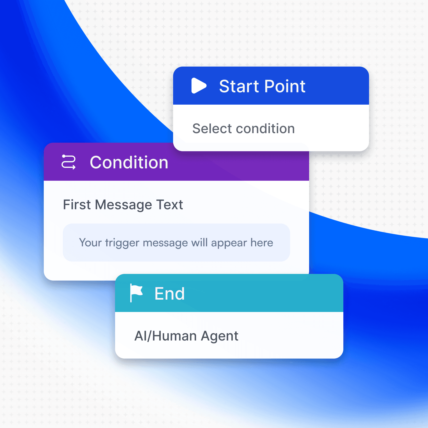 Run scans, score opportunities, generate reports, and turn insights into action.
