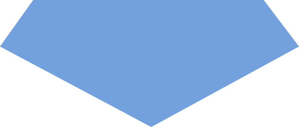 Envelope - Back