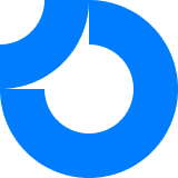 Integration Logo 8