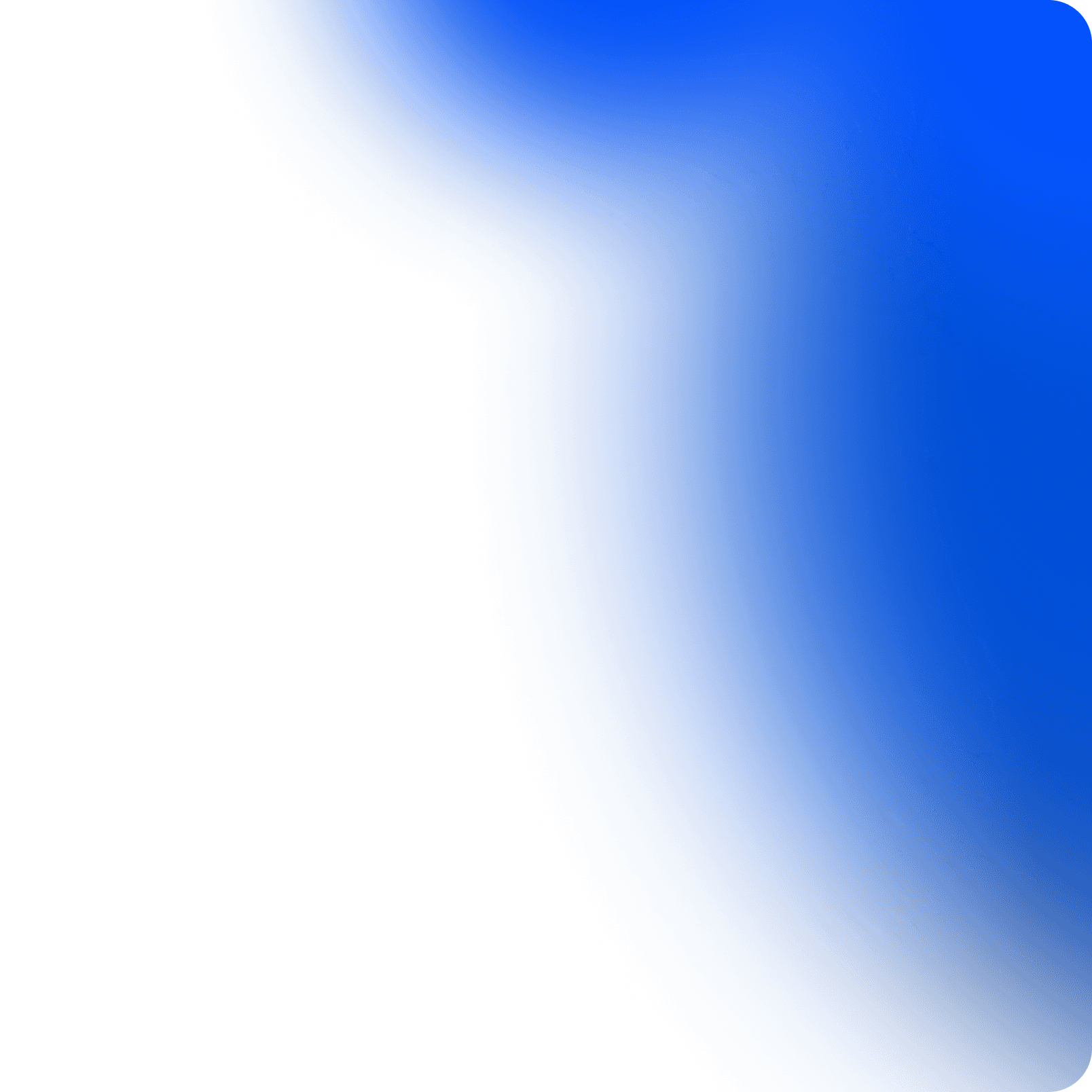 Gradient Background
