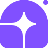Integration Logo 10