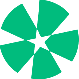 Integration Logo 1