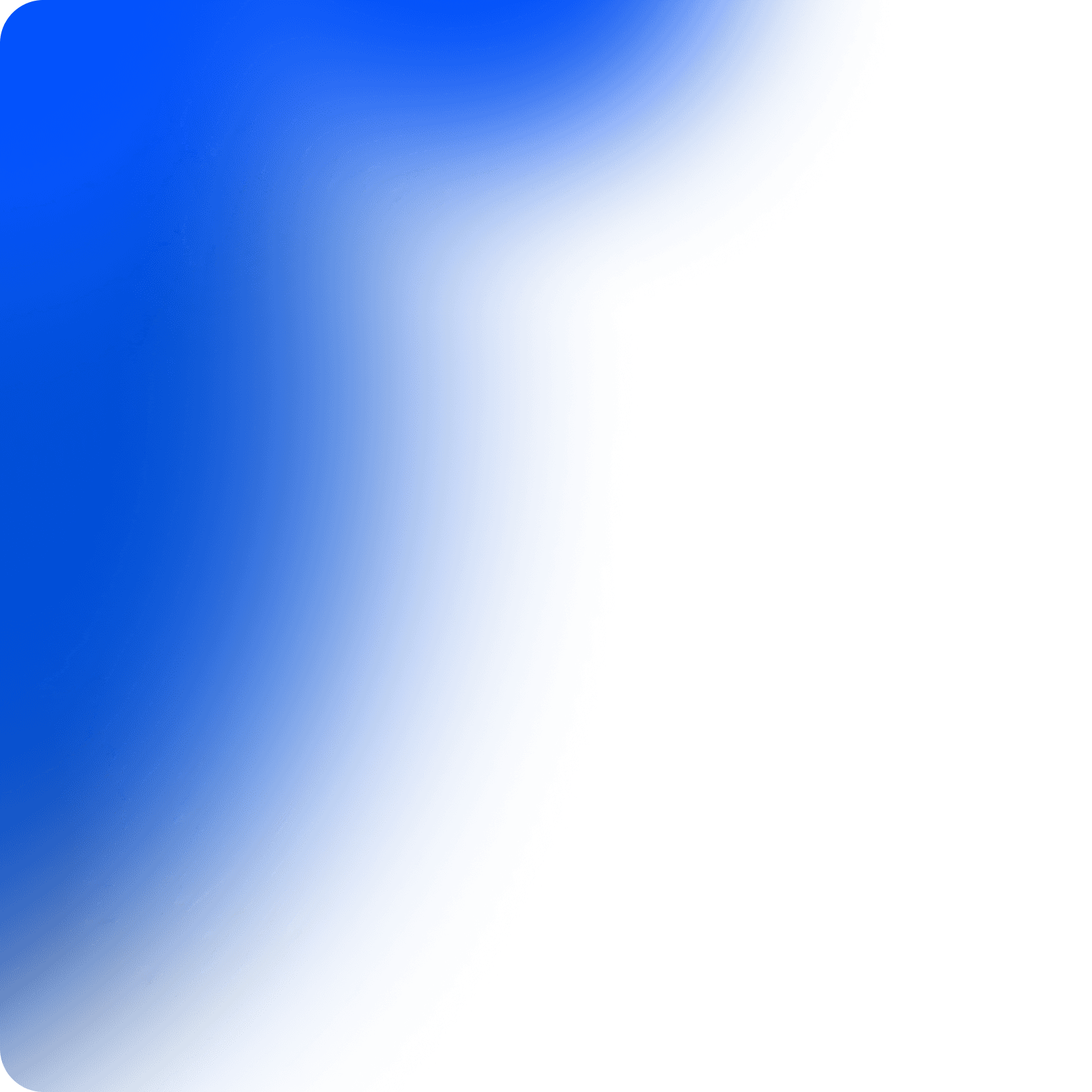 Gradient Background